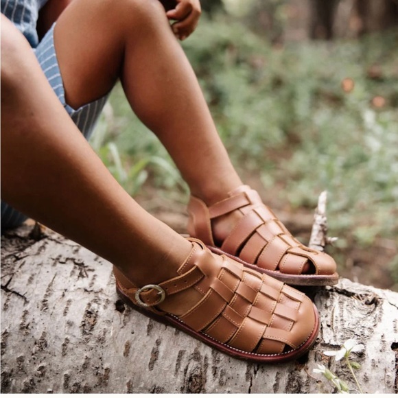 Adelisa & co sandals - Picture 3 of 11